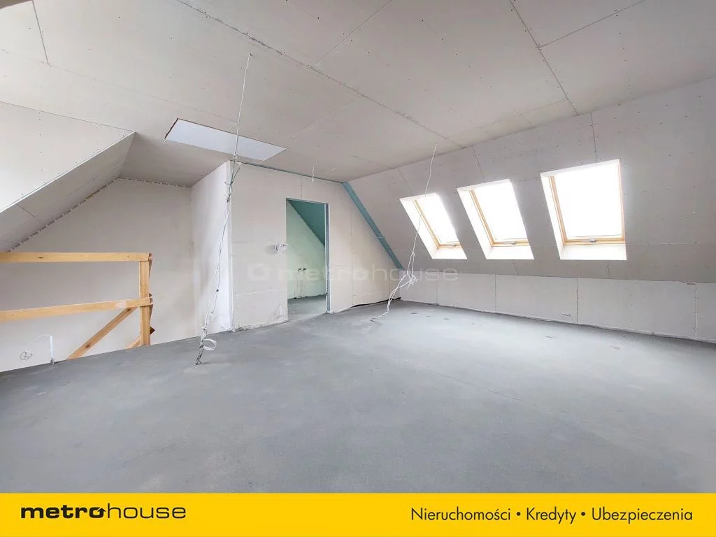 6 pokoi, mieszkanie 92,60 m², piętro 1, oferta nr , XYDO349, Owińska
