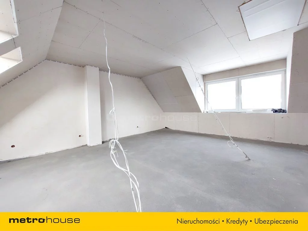 6 pokoi, mieszkanie 92,60 m², piętro 1, oferta nr , XYDO349, Owińska