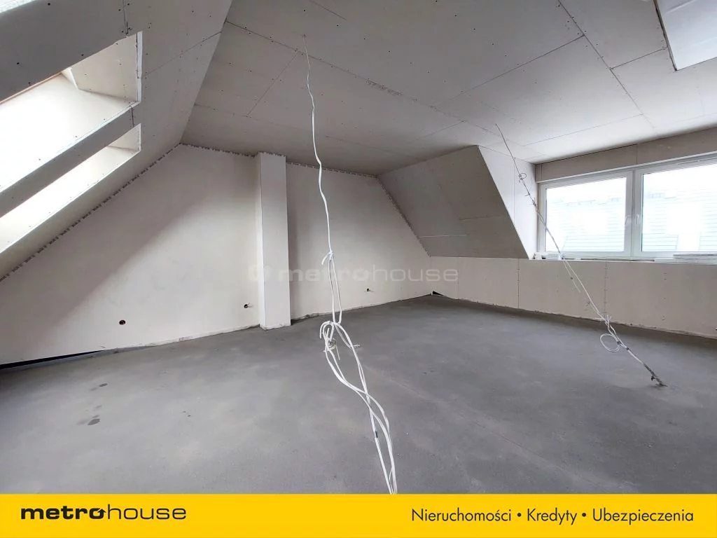 6 pokoi, mieszkanie 92,60 m², piętro 1, oferta nr , XYDO349, Owińska