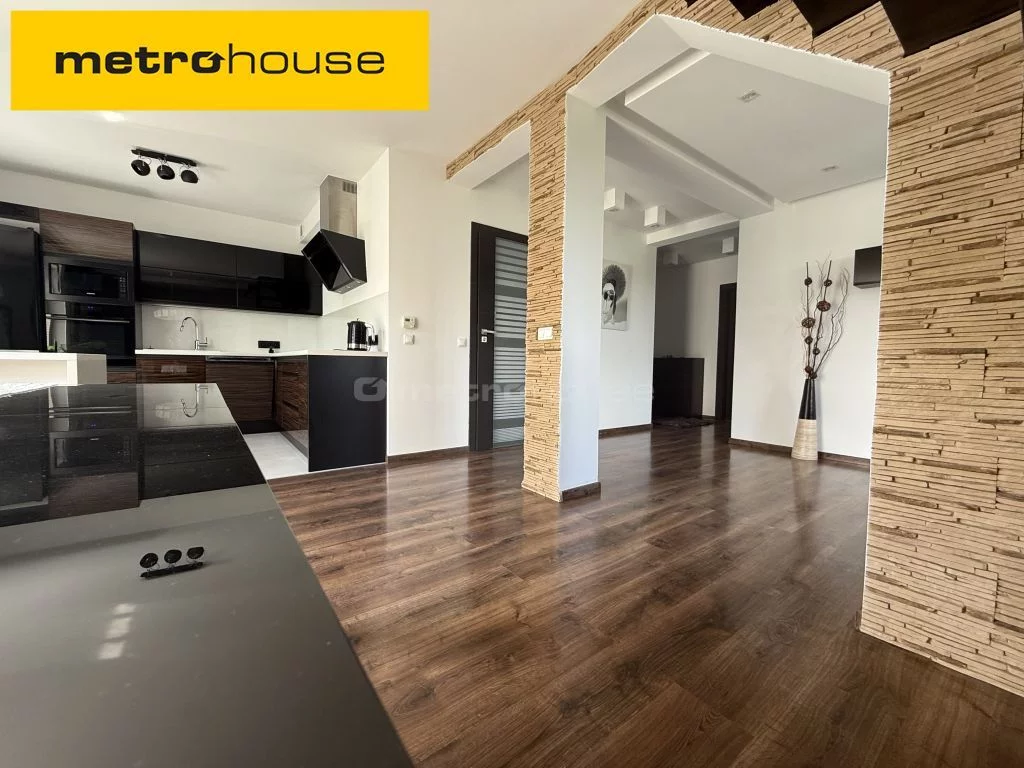 Apartamenty SMDIGU848 Libertów Przydworska