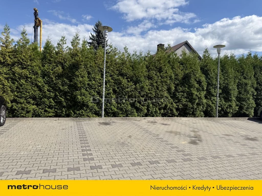 SMDIGU848 - zdjęcie nr 0