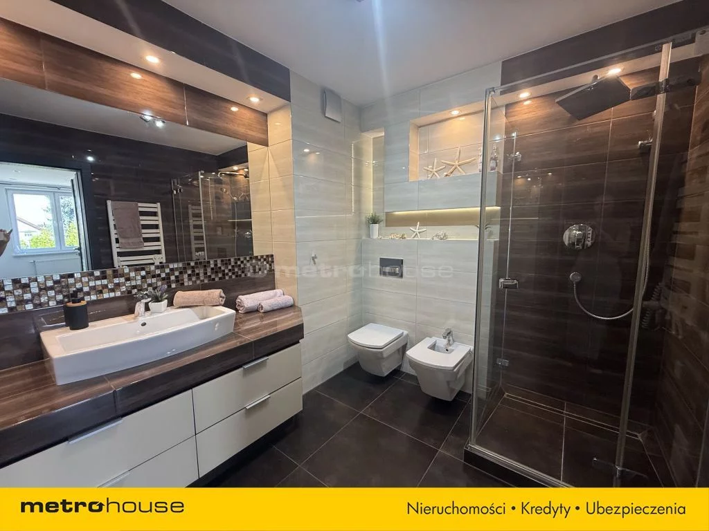 6 pokoi, mieszkanie 108,00 m², piętro 1, oferta nr , SMDIGU848, Libertów, Przydworska