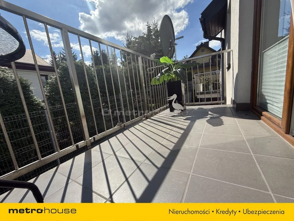 6 pokoi, mieszkanie 108,00 m², piętro 1, oferta nr , SMDIGU848, Libertów, Przydworska