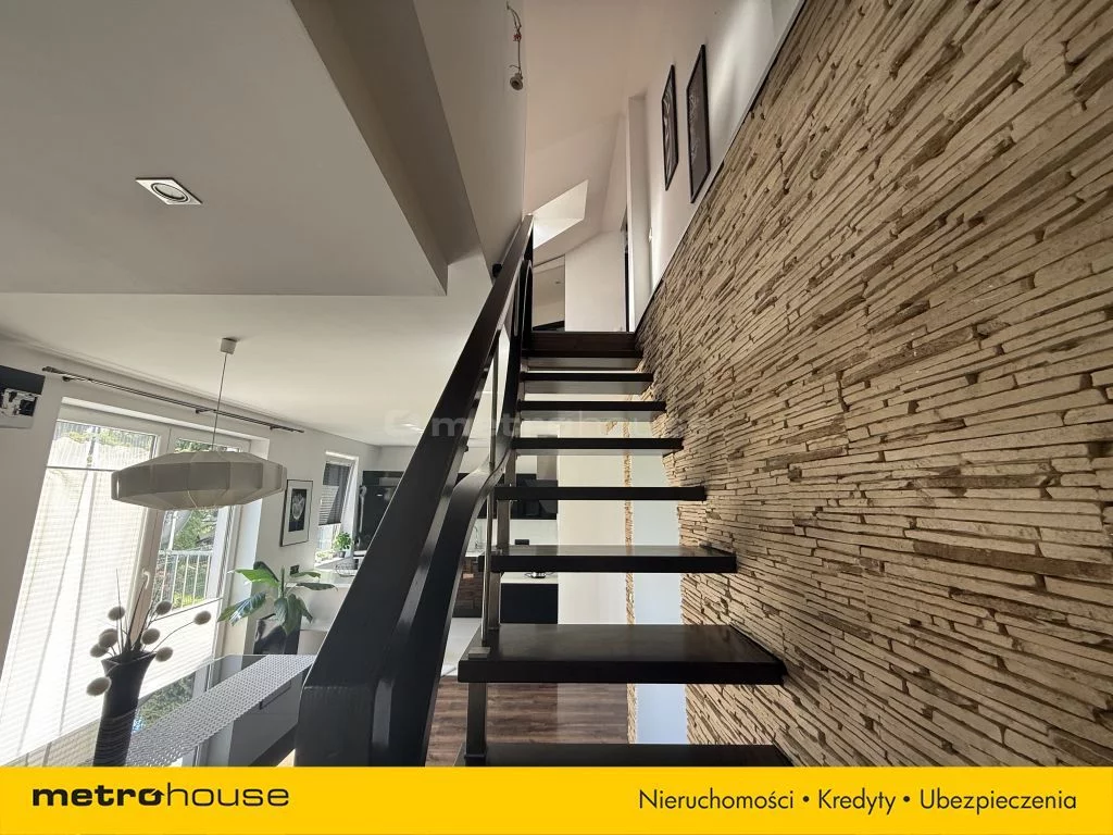 6 pokoi, mieszkanie 108,00 m², piętro 1, oferta nr , SMDIGU848, Libertów, Przydworska