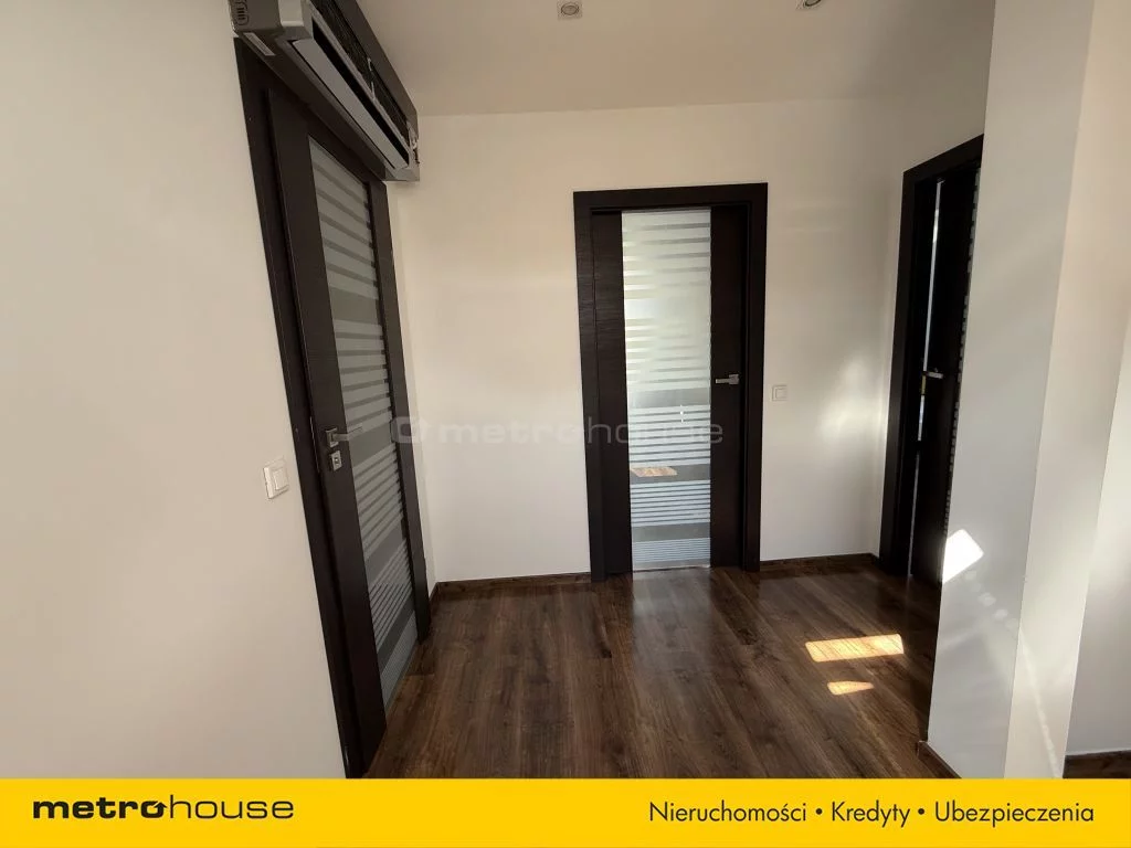6 pokoi, mieszkanie 108,00 m², piętro 1, oferta nr , SMDIGU848, Libertów, Przydworska