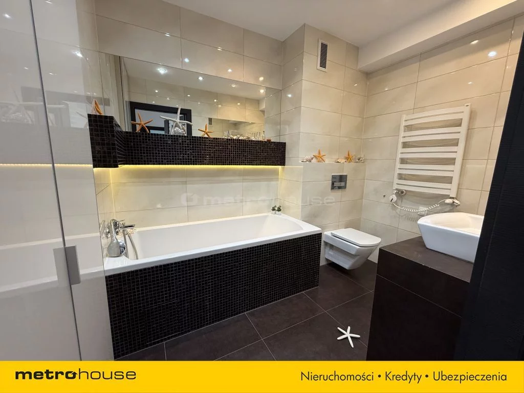 6 pokoi, mieszkanie 108,00 m², piętro 1, oferta nr , SMDIGU848, Libertów, Przydworska