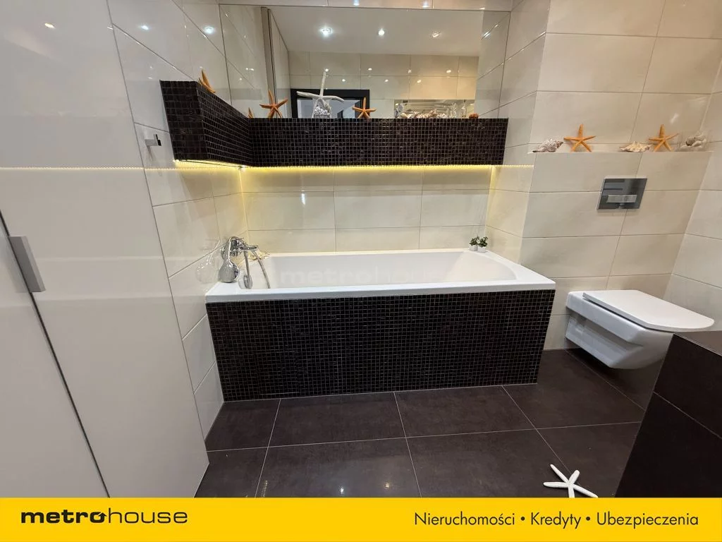 6 pokoi, mieszkanie 108,00 m², piętro 1, oferta nr , SMDIGU848, Libertów, Przydworska