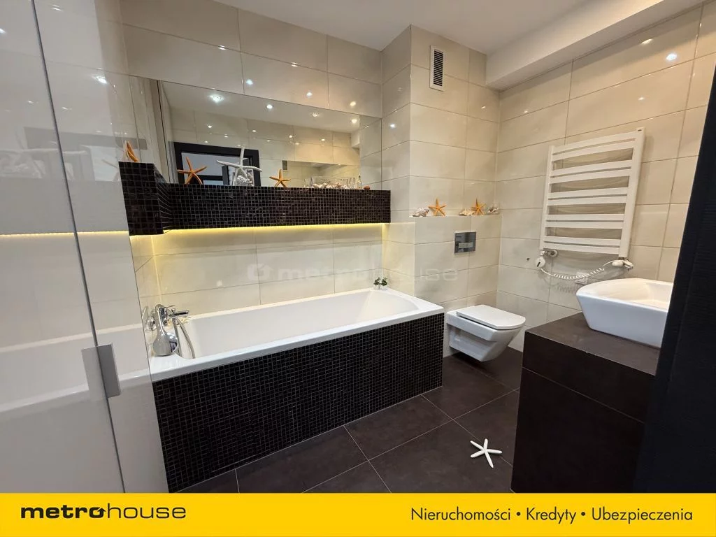 6 pokoi, mieszkanie 108,00 m², piętro 1, oferta nr , SMDIGU848, Libertów, Przydworska