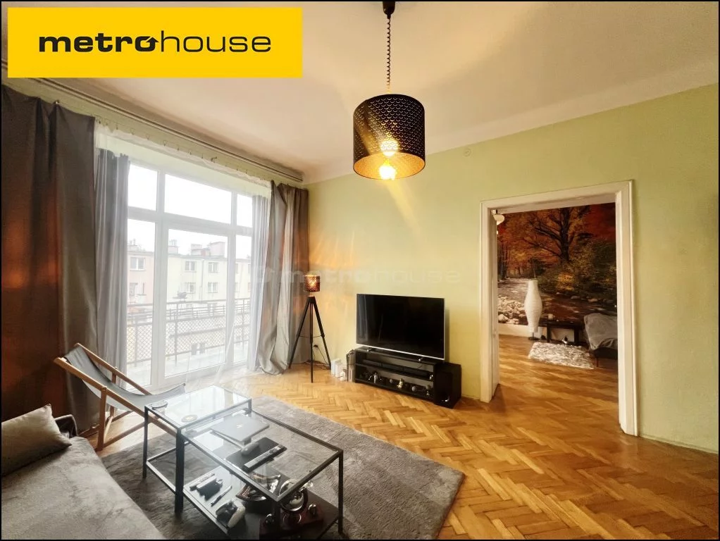 Apartamenty SMCAPO857 Kielce Centrum Sienkiewicza