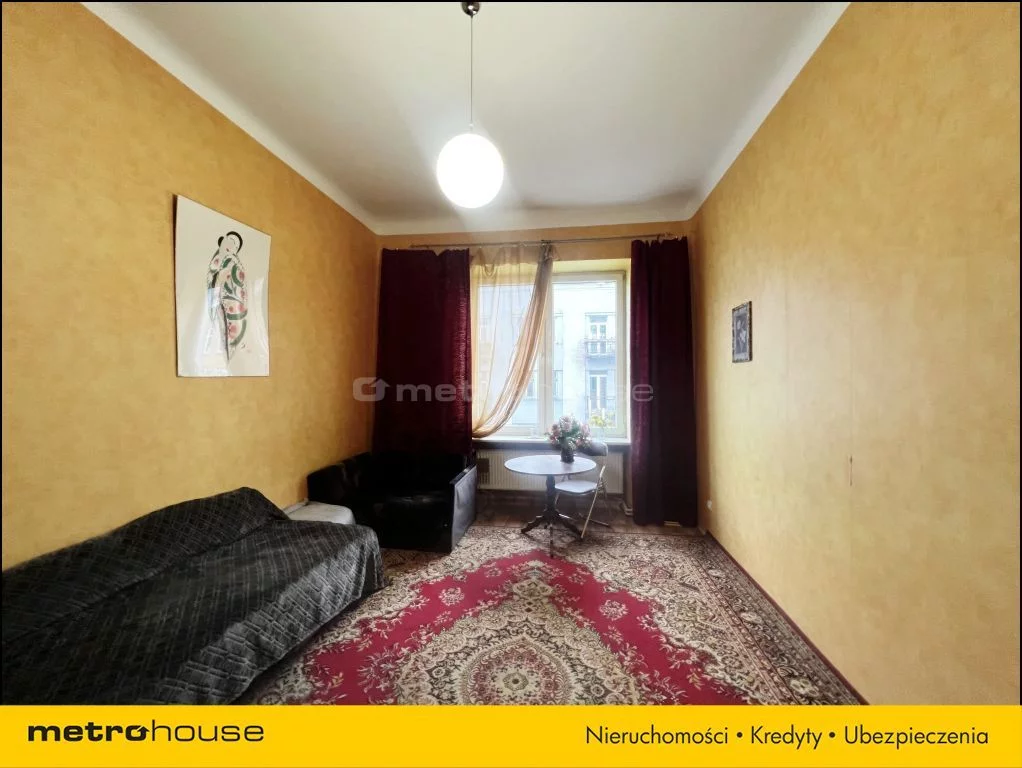 SMCAPO857 - zdjęcie nr 4