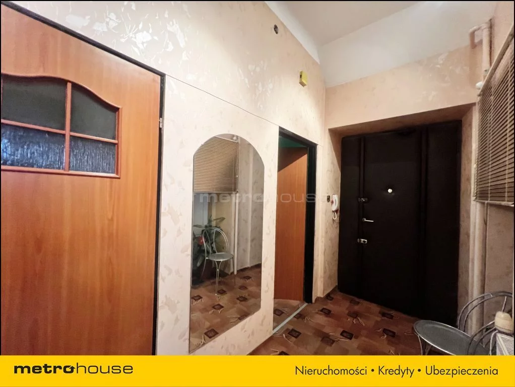 6 pokoi, mieszkanie 161,54 m², piętro 2, oferta nr , SMCAPO857, Kielce, Centrum, Sienkiewicza
