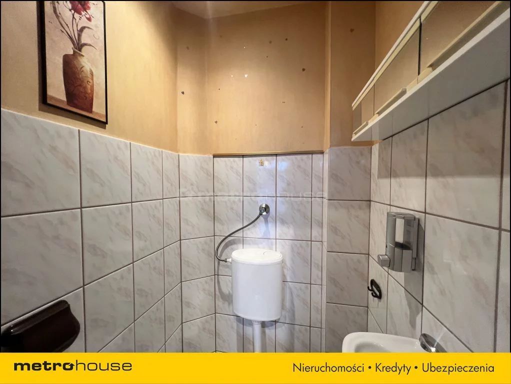 6 pokoi, mieszkanie 161,54 m², piętro 2, oferta nr , SMCAPO857, Kielce, Centrum, Sienkiewicza