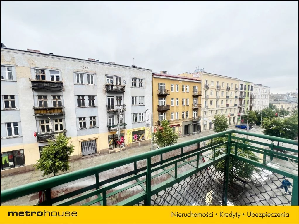 6 pokoi, mieszkanie 161,54 m², piętro 2, oferta nr , SMCAPO857, Kielce, Centrum, Sienkiewicza