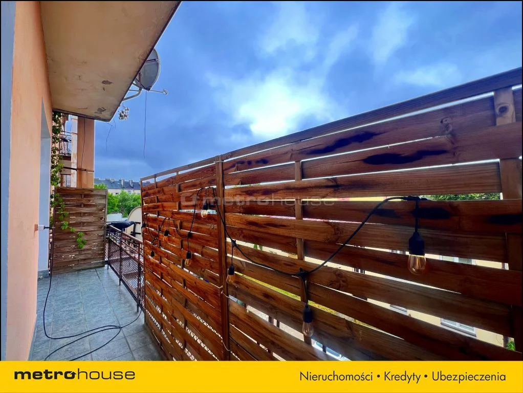 6 pokoi, mieszkanie 161,54 m², piętro 2, oferta nr , SMCAPO857, Kielce, Centrum, Sienkiewicza