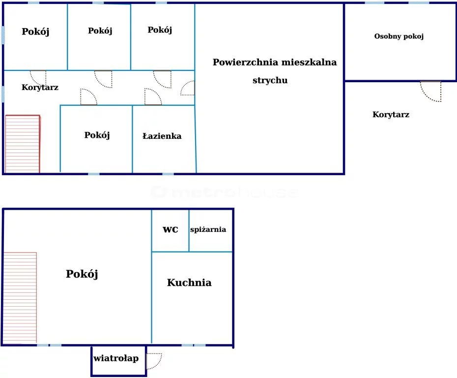 MEWU613 - zdjęcie nr 4