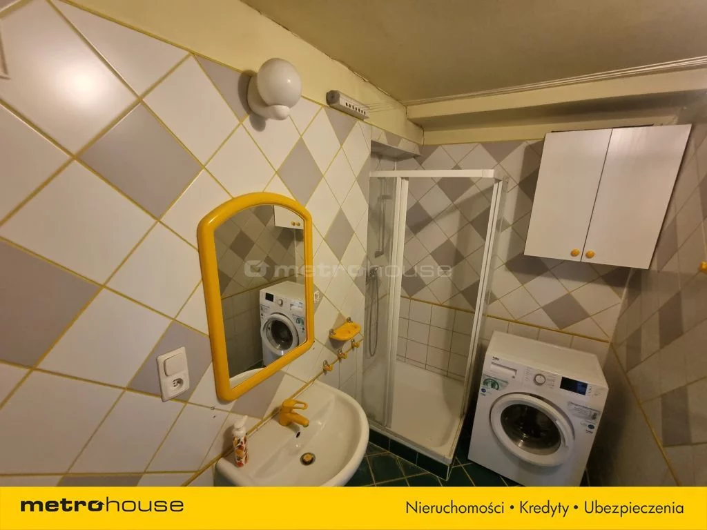 6 pokoi, mieszkanie 99,64 m², piętro 4, oferta nr , SMROME626, Siedlce, Starowiejska