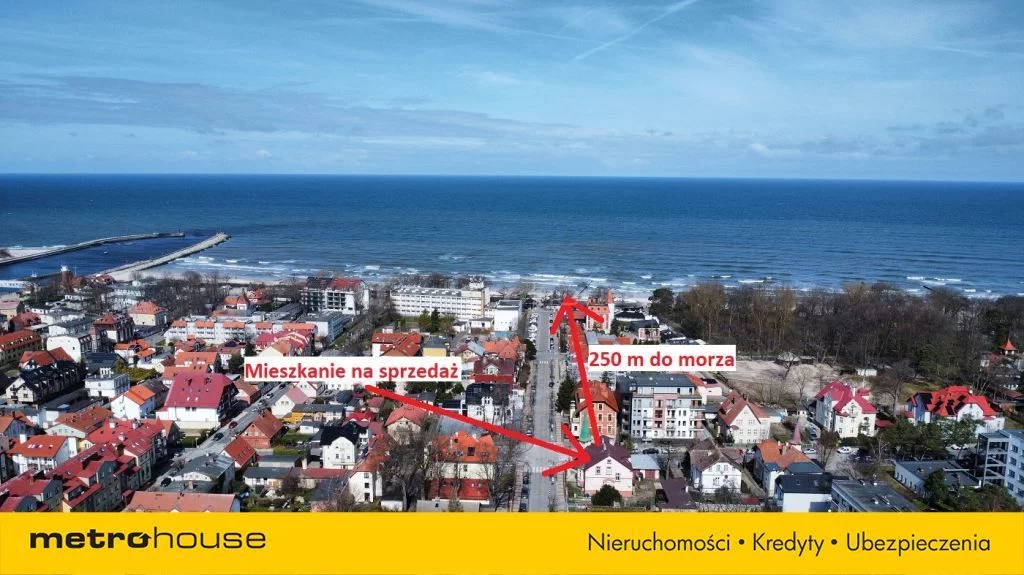 SMTINO556 - zdjęcie nr 4
