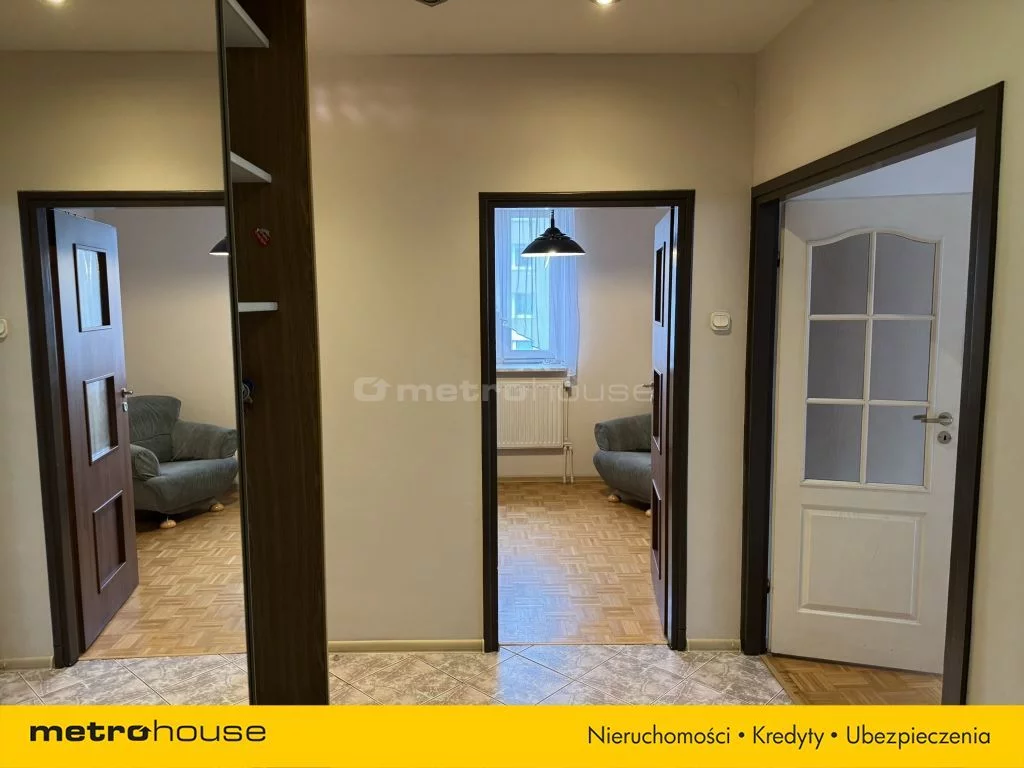 6 pokoi, mieszkanie 133,00 m², piętro 4, oferta nr , SMMUCU878, Warszawa, Bemowo, Bemowo, Ziębicka