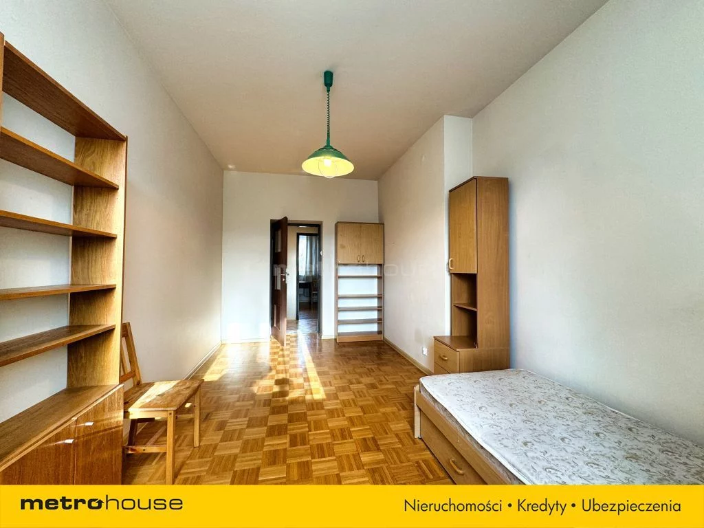 6 pokoi, mieszkanie 133,00 m², piętro 4, oferta nr , SMMUCU878, Warszawa, Bemowo, Bemowo, Ziębicka