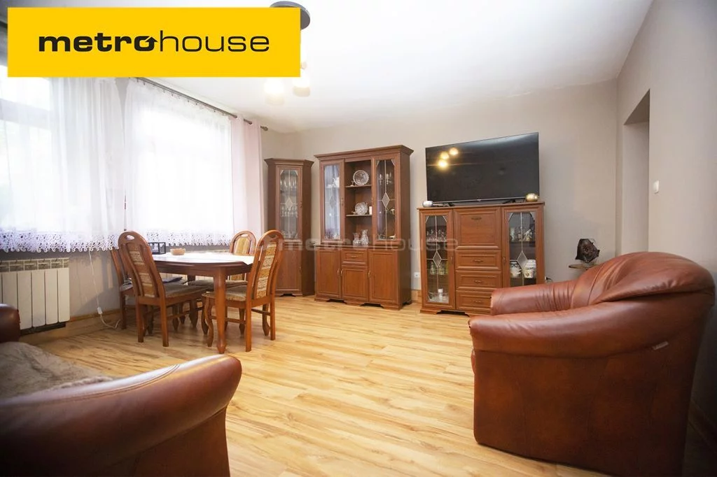 Apartamenty SMMEVA892 Grodzisk Mazowiecki Ziemiańska
