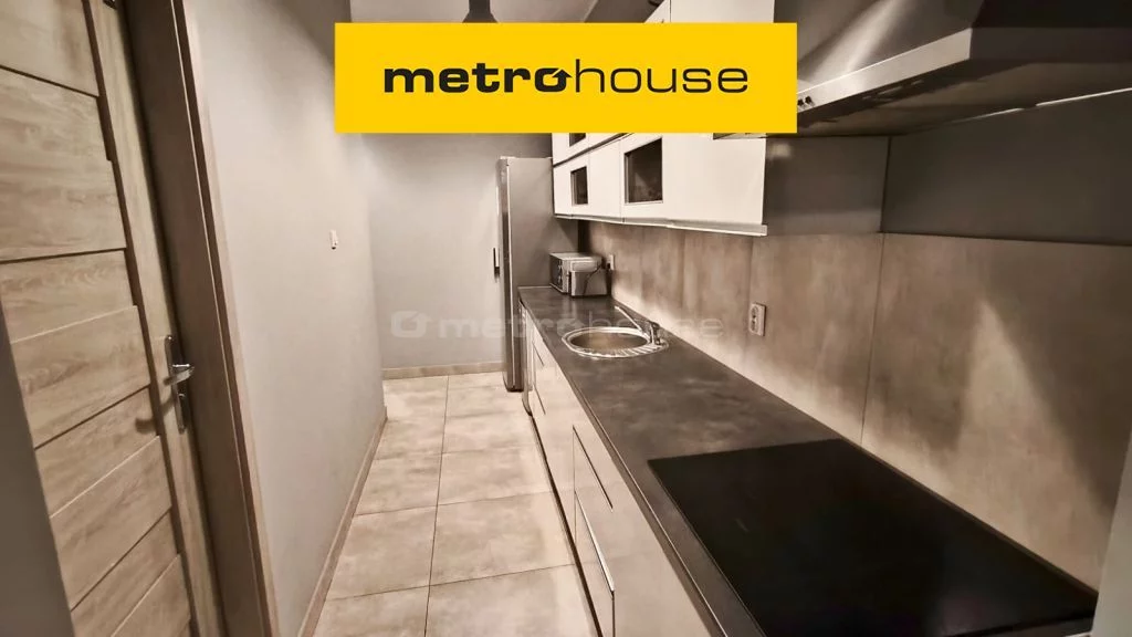 Apartamenty SMZALA516 Łódź Śródmieście Kilińskiego