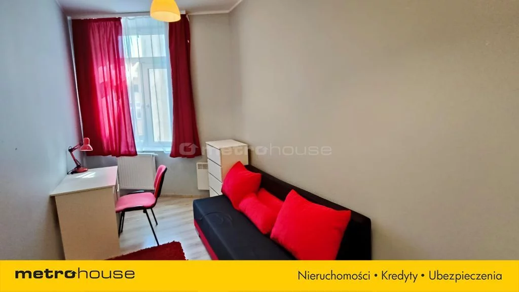 SMZALA516 - zdjęcie nr 0