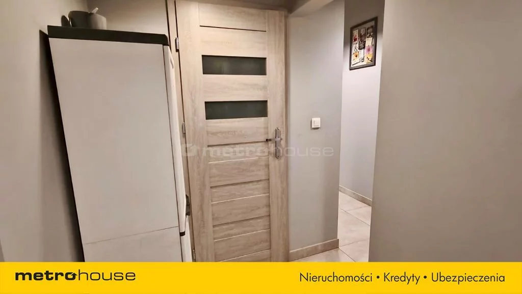 SMZALA516 - zdjęcie nr 3