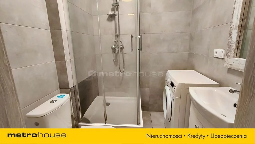 SMZALA516 - zdjęcie nr 4