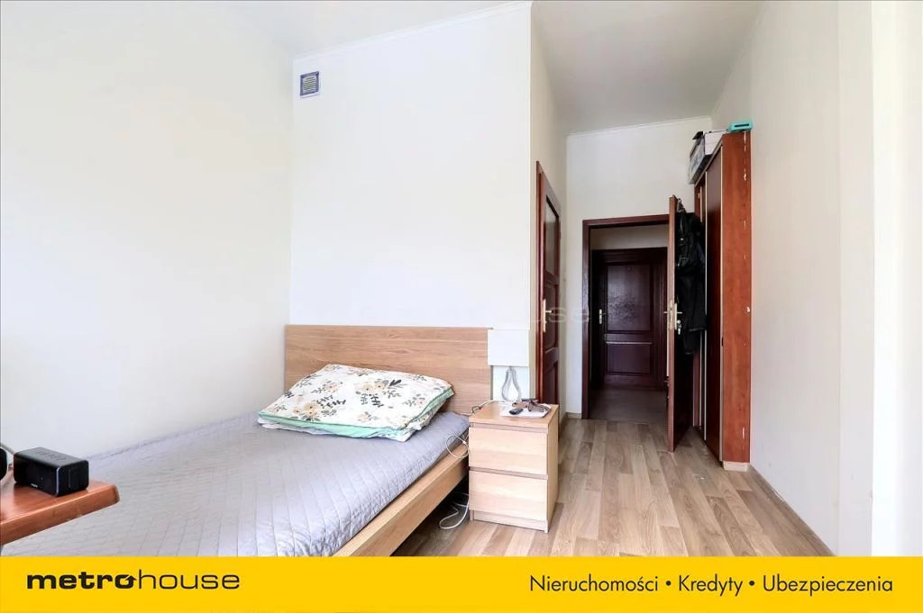 8 pokoi, mieszkanie 238,68 m², piętro 3, oferta nr , PYBO561, Łódź, Śródmieście, Śródmieście, Piotrkowska