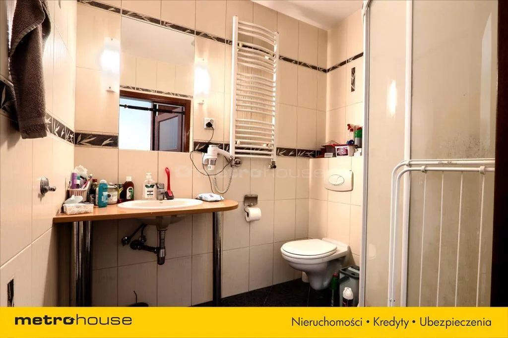 8 pokoi, mieszkanie 238,68 m², piętro 3, oferta nr , PYBO561, Łódź, Śródmieście, Śródmieście, Piotrkowska