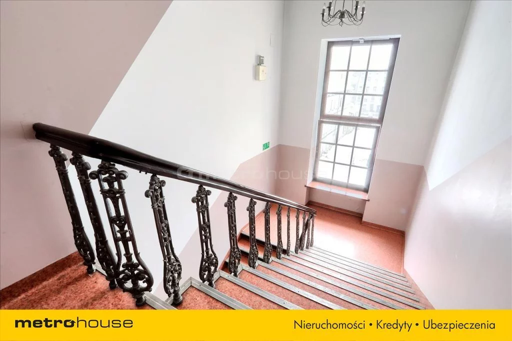 8 pokoi, mieszkanie 238,68 m², piętro 3, oferta nr , PYBO561, Łódź, Śródmieście, Śródmieście, Piotrkowska