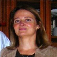 Agent Małgorzata Kotulska