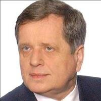 Agent Marek Lisiak