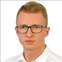 Agent Michał Bulanda
