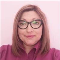 Agent Monika Wójcik
