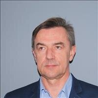 Agent Piotr Dunikowski
