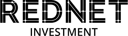 logo redNet Investment