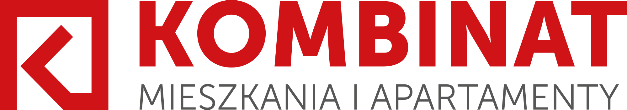 logo Kombinat Budowlany