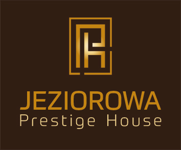 Jeziorowa Prestige House