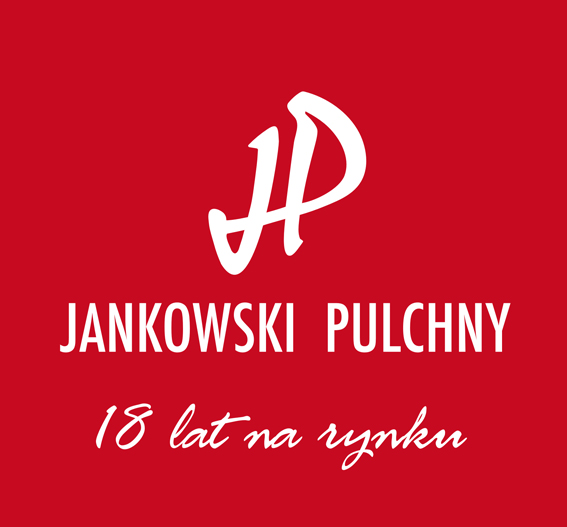 Grupa Jankowski Pulchny Górczak