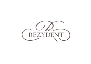 logo Rezydent S.A.