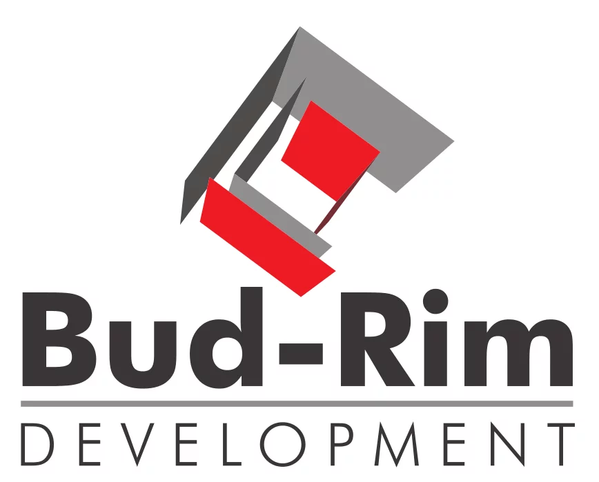 Bud-Rim DEVELOPMENT