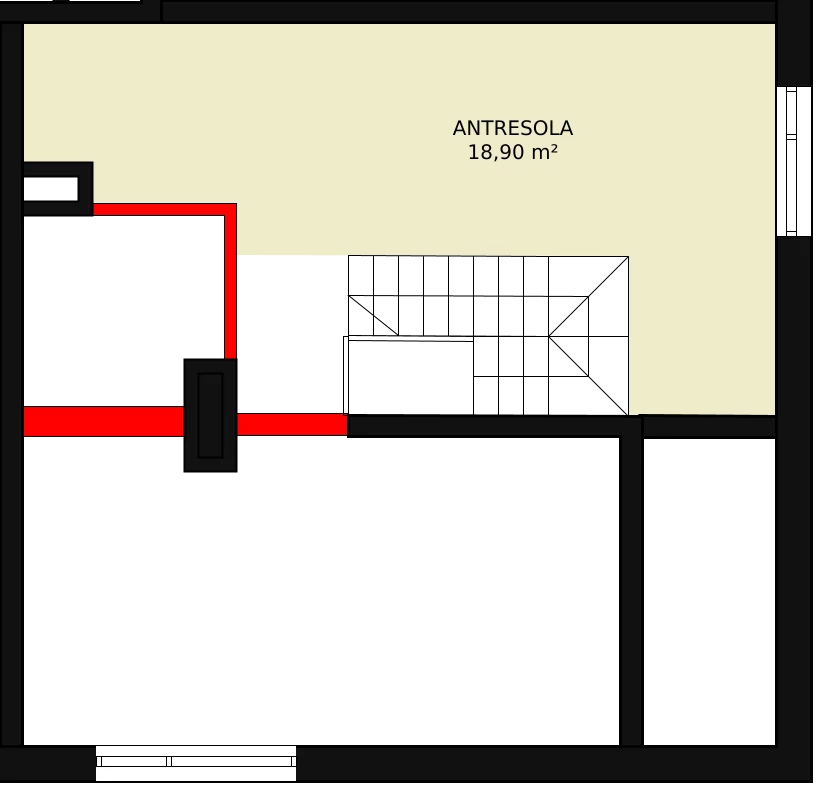 Mieszkanie 65,20 m², piętro 2, oferta nr D10, Tak Blisko, Zamienie, ul. Błędna