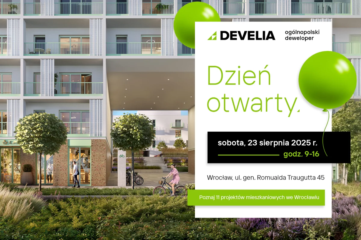WUWA Vita - zdjęcie nr 1