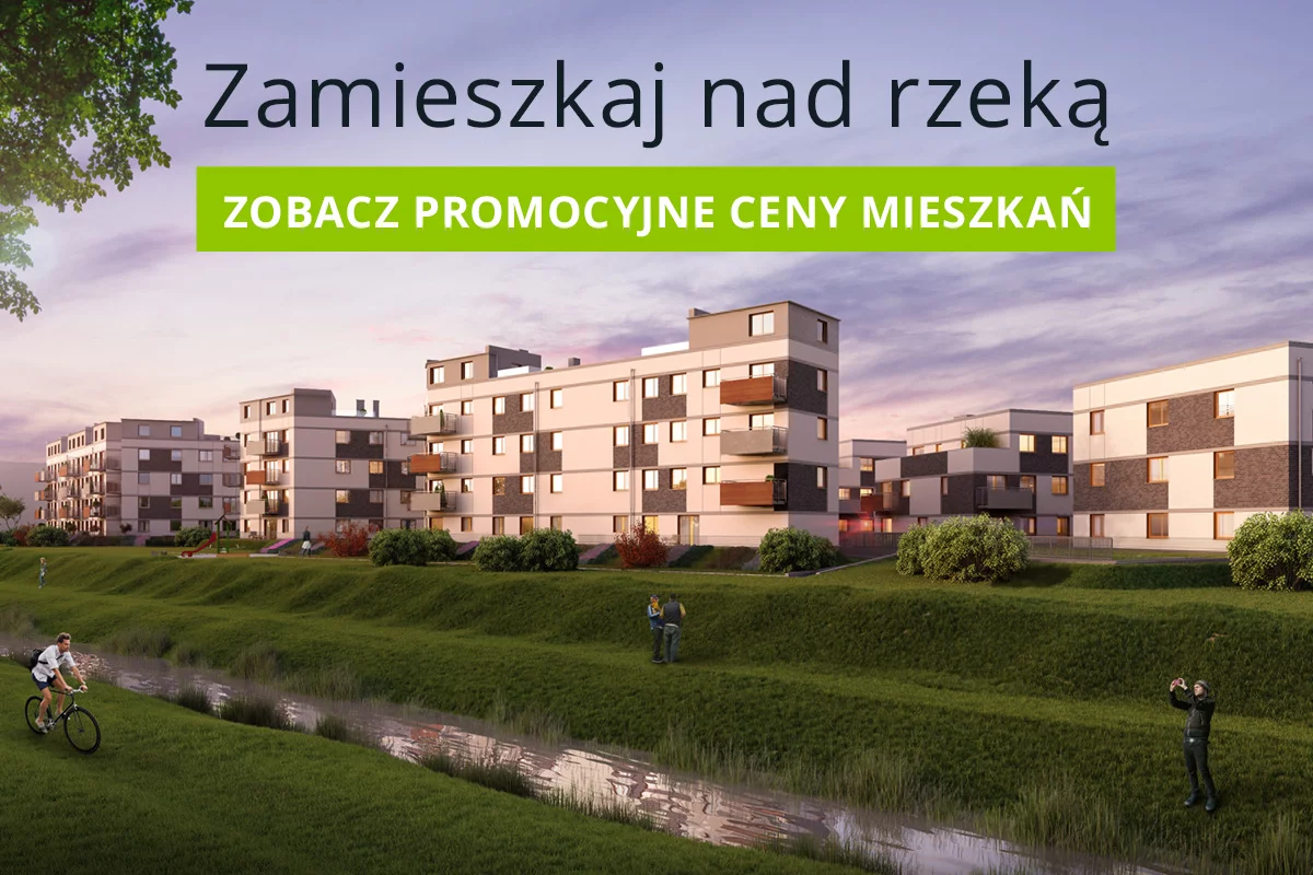 Między Parkami