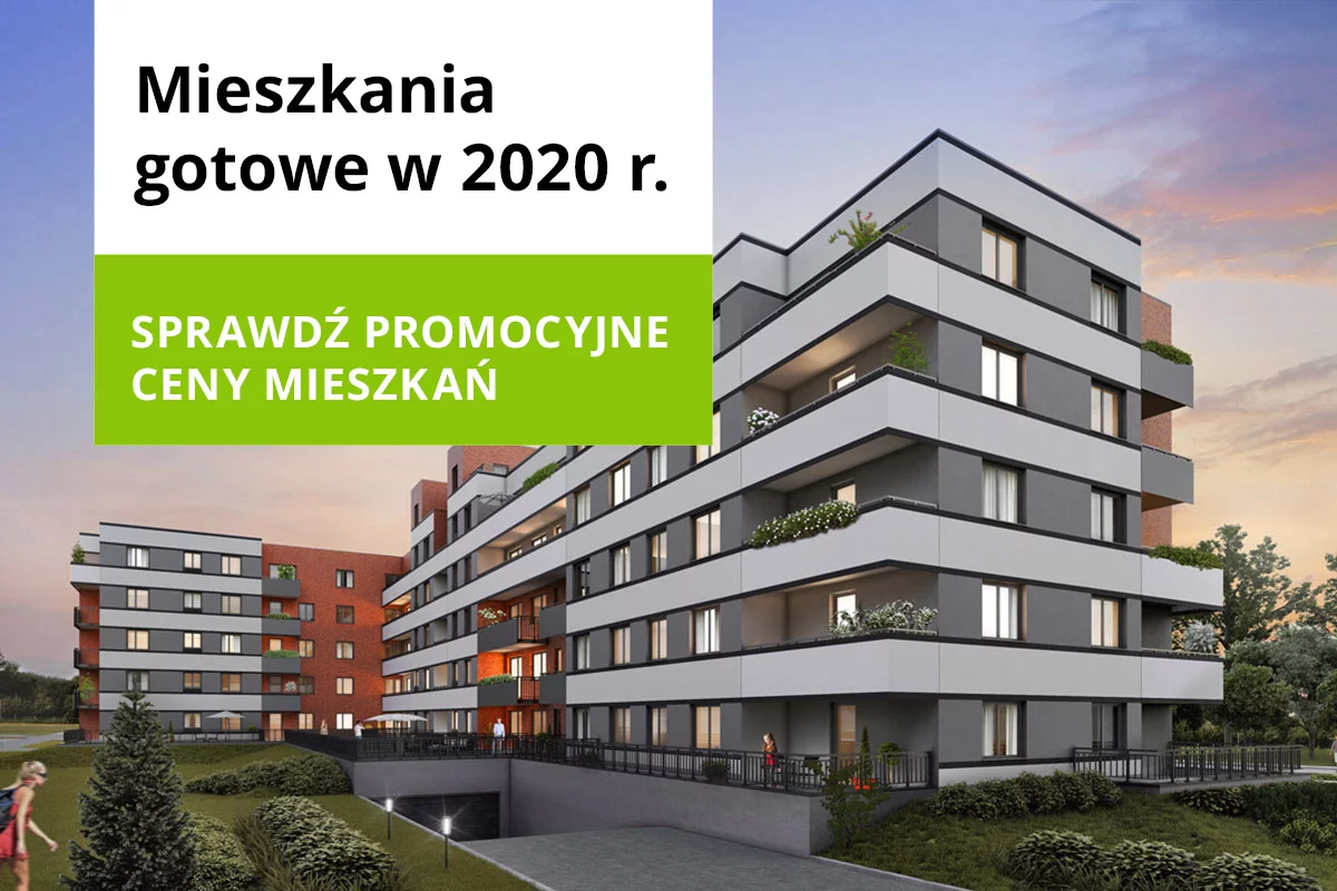 Nowa Racławicka