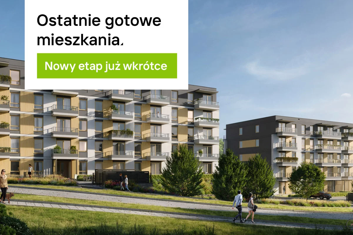 Via Flora - zdjęcie nr 1