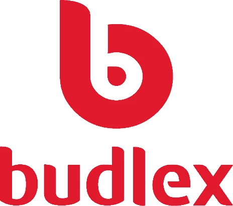 logo Budlex