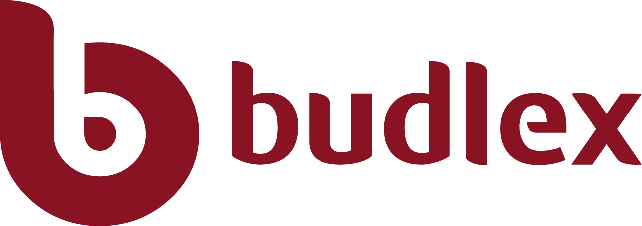 logo Budlex