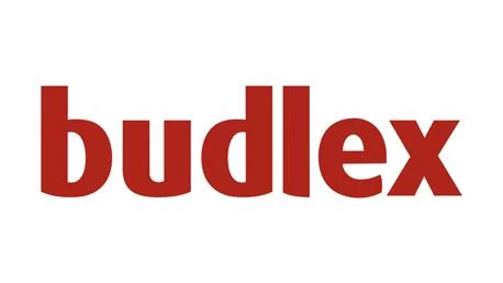Budlex